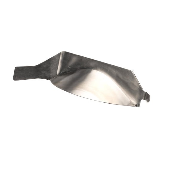 Deflector